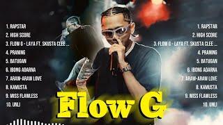 Flow G SONGS  Flow G top songs  Flow G playlist