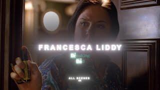 EVERY FRANCESCA SCENE IN BREAKING BAD MEGA FILE LINK IN DESCRIPTION