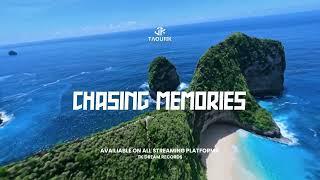 Taoufik - Chasing Memories Official Music Video