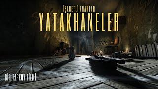 BU ANAHTARIN FİYATI 3.500.000₽  ESCAPE FROM TARKOV TÜRKÇE