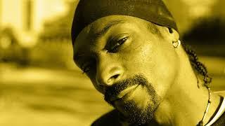 West Coast G-funk Type Beat - G-Vibe  Snoop Dogg Old School Type Beat