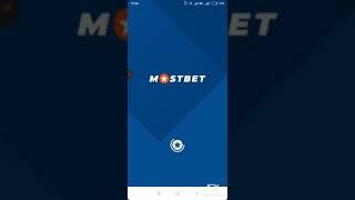 Mostbet https1xbet.onelink.me2qRg?af_siteid=3815e25c20be4_503020371