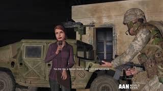 ARMA Combat OperationsGold Game Movie