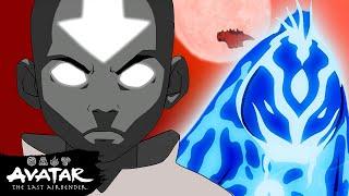 60 MINUTES from Avatar The Last Airbender - Book 1 Water   Episodes 12 -20   @TeamAvatar