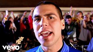 Alien Ant Farm - Smooth Criminal Official Music Video