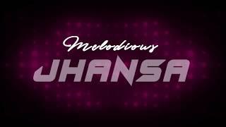 JHANSA  TEASER  Sachet - Parampara Full song out Feb 08