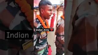 Agniveer Indian army motivational short ll short video ll #agniveer_army #agniveer