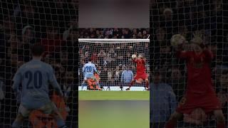 LUNIN STOPPED BERNARDO SILVA PENALTY 