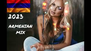 DJ RAZ HAYKAKAN #erger  2023  ARMENIAN #music  2023  АРМЯНСКИЕ #песни  2023