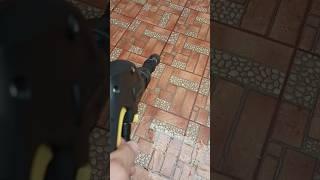 Karcher K Mini