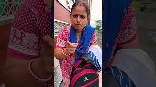 Vacation ke bad first day school #shorts #funny #viral #trending #shortvideos