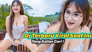 Dj Viral Remix Terbaru 2023 Yang Kalian Cari Jedag Jedug Lagu Tiktok Pargoy