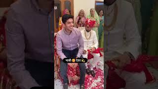 choto devariyo bhabhi re laadlo #youtubeshort #shorts #trending #rajasthani   #weddingsong devryo