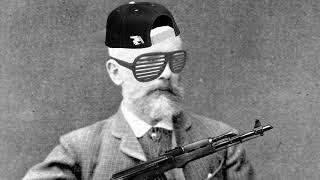 Rap do Tchaikovsky