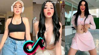 Los Mejores Bailes y Tendencias de Tik Tok  Nuevos Trends TikTok 2023  Nuevos Bailes de TikTok