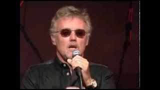 Roger Taylor - Full Show Live At the Cyberbarn