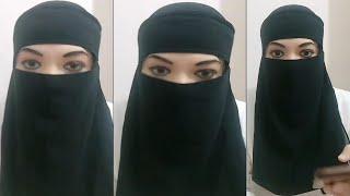 Saudi Girl Tango Live Viral Videos ‍️