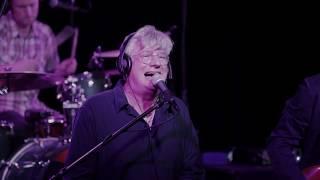 Live It Up - Mental As Anything New Live Track 2018