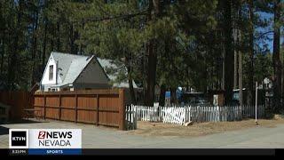 South Lake Tahoe Vacancy Tax Proposal Approved to Appear on Ballot