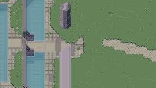 Edited for 10 Hours video game break...Titan Souls