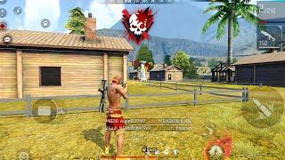 إخترقت قوانين فري فاير  وتحديت .... free fire