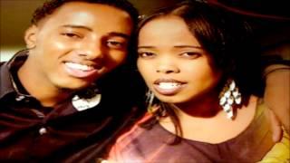 Mursal Muuse GOB Somali Music 2014