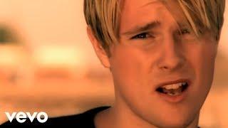 Westlife - Fool Again Official Video
