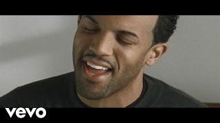 Craig David - Unbelievable Official Video