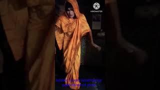 ladakhe na kara ladaki bankar gajab Dancs #viral.video shots #shortvideo you tube shots @mr Indian