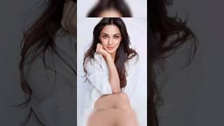 Ananya Pandey Vs other Actresses posing same poses ️#viral #shraddhakapoor #aliabhatt #kiaraadvani