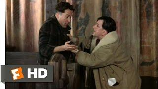 Were No Angels 59 Movie CLIP - Help Me Im Such a Sinner 1989 HD