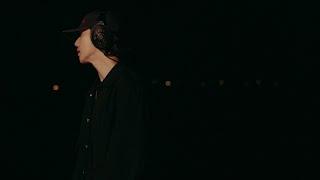 Cover  YESUNG 예성 - 길 폴킴