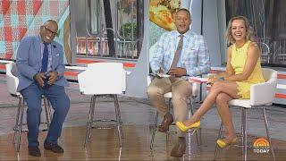 Dylan Dreyer 6 14 24