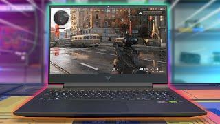 This is the Gaming Laptop You Should Buy