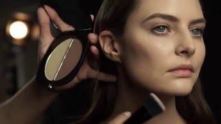 Marc Jacobs Beauty - #Instamarc