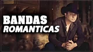 Banda Mix Las Mas Sonadas Con Banda - Banda Ms La Adictiva Los Recoditos El Recodo Calibre 50