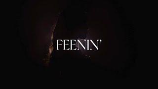 Annisya ft Teza Sumendra - Feenin’ Official Music Video