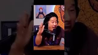 Bobby Lee got Paid to Share Israeli Propaganda