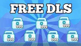Growtopia - How to get rich Daily 50-100 World locks