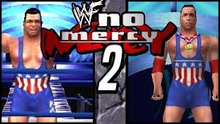 WWE Games That NEVER Happened -  Canceled Pro Wrestling Video Games