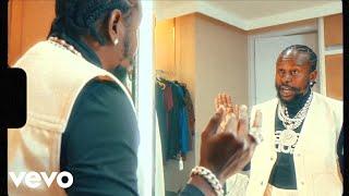 Popcaan - Freshness Official Music Video