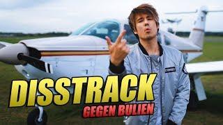 Disstrack against Bulien  Julien Bam