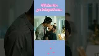 Warm Marriage Sweet Life Mix Hindi Songs 2023  Korean love story Chinese drama#koreanmix Cdrama