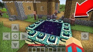 ЭТО ЛУЧШИЙ СИД ЧТОБЫ ПРОЙТИ МАЙНКРАФТ ПЕ  Компот Minecraft