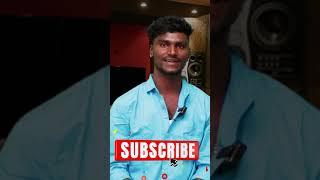 உருக வைக்கும் ஒப்பாரி பாடல் ஒப்பாரி பாடல் சங்கீத்  LOVE MUSIC TAMIL 