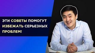 5 важных советов как избежать осложнений сахарного диабета?