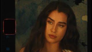 Lauren Jauregui - Trust Issues Official Video