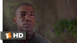 O 1111 Movie CLIP - My Life Is Over 2001 HD