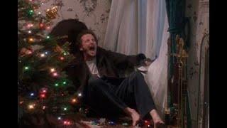 Home Alone 1990 Im gonna kill that kid