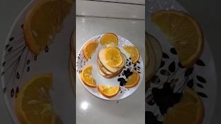 Beautiful Fruits Decoration Ideas  #shorts #fruit #decoration seb and orange #shortvideo